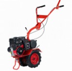 bedst Салют 5BS-6,0 walk-hjulet traktor let benzin anmeldelse