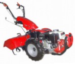 najlepší Weima WM720 jednoosý traktor benzín preskúmanie