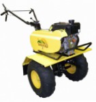 nejlepší Целина МБ-604 jednoosý traktor průměr benzín přezkoumání