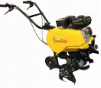 best Целина МК-550 cultivator average petrol review