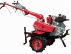 nejlepší Agrostar AS 610 jednoosý traktor průměr motorová nafta přezkoumání