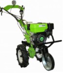bedst PIRAN MT1000 walk-hjulet traktor let benzin anmeldelse