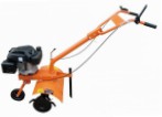 best PRORAB GT 60 cultivator easy petrol review