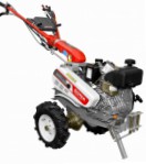 nejlepší Kipor KDT610L jednoosý traktor průměr motorová nafta přezkoumání