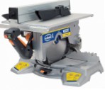 best Virutex TM33W universal mitre saw table saw review
