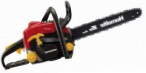 best Homelite HCS3840B ﻿chainsaw hand saw review