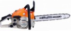 best Sturm! GC99416 ﻿chainsaw hand saw review