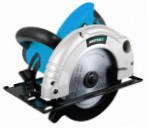 best Forte KSTCS 1211 circular saw hand saw review