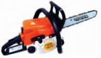 best Craftop NT3200 ﻿chainsaw hand saw review