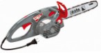 best EFCO 15E/30 electric chain saw hand saw review