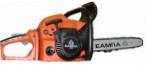 best Алмаз 4216 ﻿chainsaw hand saw review