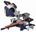 best STERN Austria MS210C miter saw table saw review