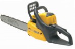 best STIGA SP 410 ﻿chainsaw hand saw review