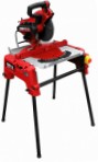 best Stark CSI 2200 universal mitre saw table saw review