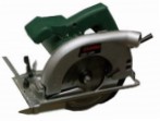 best Greapo PSJ 160 J circular saw hand saw review