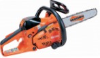 best Echo CS-2700ES ﻿chainsaw hand saw review