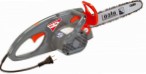 best EFCO 17E/35 electric chain saw hand saw review