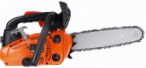 best Hammer BPL 2500 ﻿chainsaw hand saw review