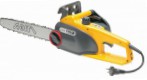 best STIGA SE 200 Q electric chain saw hand saw review