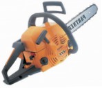 best PARTNER 411-15 ﻿chainsaw hand saw review