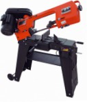 best Blacksmith S13.21 band-saw table saw review