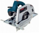 best Bosch GKS 85 S circular saw hand saw review