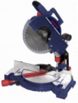 best Кратон MS-05 miter saw table saw review