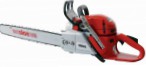 საუკეთესო Solo 675-40 chainsaw handsaw მიმოხილვა
