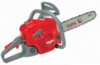 საუკეთესო EFCO 147 chainsaw handsaw მიმოხილვა