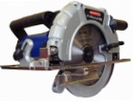 best ДИОЛД ДП-2,4-235П circular saw hand saw review