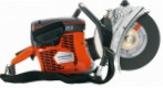 best Husqvarna K 760 Rescue-12 power cutters hand saw review