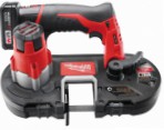 best Milwaukee M12 BS-32C band-saw hand saw review