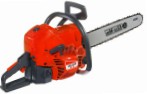 best Oleo-Mac GS 720-20 ﻿chainsaw hand saw review