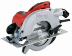 best Milwaukee SCS 65 Q circular saw hand saw review