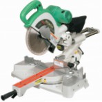 best Hitachi C10FSH miter saw table saw review
