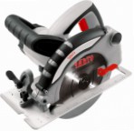 best СТАВР ПДЭ-210/1800 circular saw hand saw review