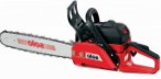 best Solo 651SP-38 ﻿chainsaw hand saw review