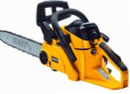 საუკეთესო STIGA SP 405 Q chainsaw handsaw მიმოხილვა