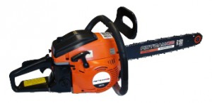 ﻿chainsaw SD-Master SGS 4518 Photo review