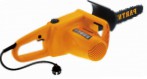 best PARTNER 1550 electric chain saw hand saw review
