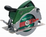 best Status CP190 circular saw hand saw review