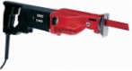 best RIDGID 530-2 reciprocating saw hand saw review