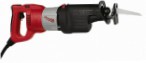 best Milwaukee SSPE 1300 RX reciprocating saw hand saw review