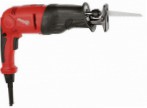 best Milwaukee SSD 1100 X reciprocating saw hand saw review