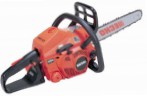 best Echo CS-3500-14 ﻿chainsaw hand saw review
