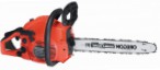 best Sturm! GC99386 ﻿chainsaw hand saw review