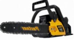best PARTNER P351 XT-16 ﻿chainsaw hand saw review