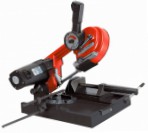 best Blacksmith S13.11 band-saw table saw review