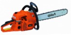 best FORWARD FGS-5207 PRO ﻿chainsaw hand saw review