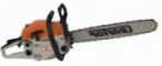 best Craftop NT4510 ﻿chainsaw hand saw review